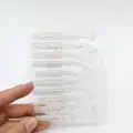 10PCS FR01 bai