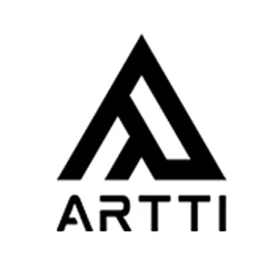 ARTTI