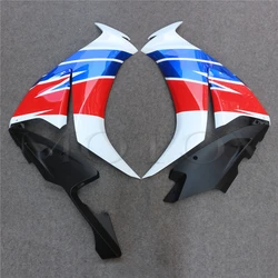 Fit For HONDA CBR1000RR 2012 - 2016 left right side Fairing Bodywork Panel part CBR 1000RR CBR 1000 RR 2013 2014 2015 Injection