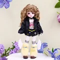 TT3