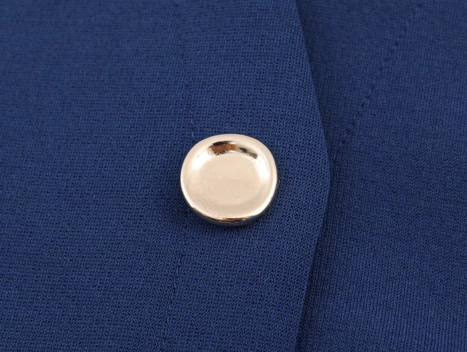 DEEABAE 2025 Autumn New Product Women's High end Sensual Matching Belt Mid length Waist Collection Knitted Dress