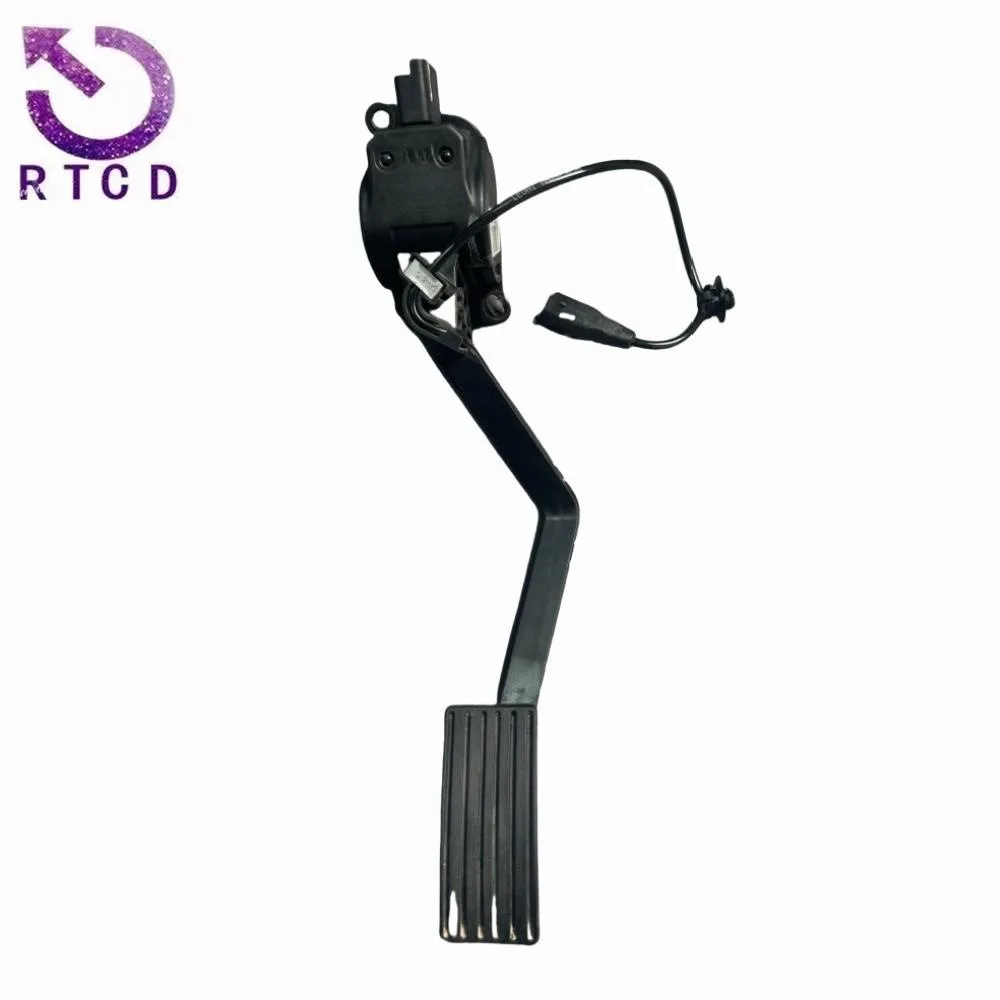 C5c3 (педаль, акселератора, сборе, 9685216080) купить от 9 533,00 руб. Двигатели и детали двигателя на 1rub.ru