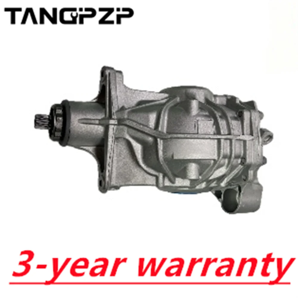 33108749945 2.93 Gear Ratio Rear Differential For BMW G28 G22 G23 G20