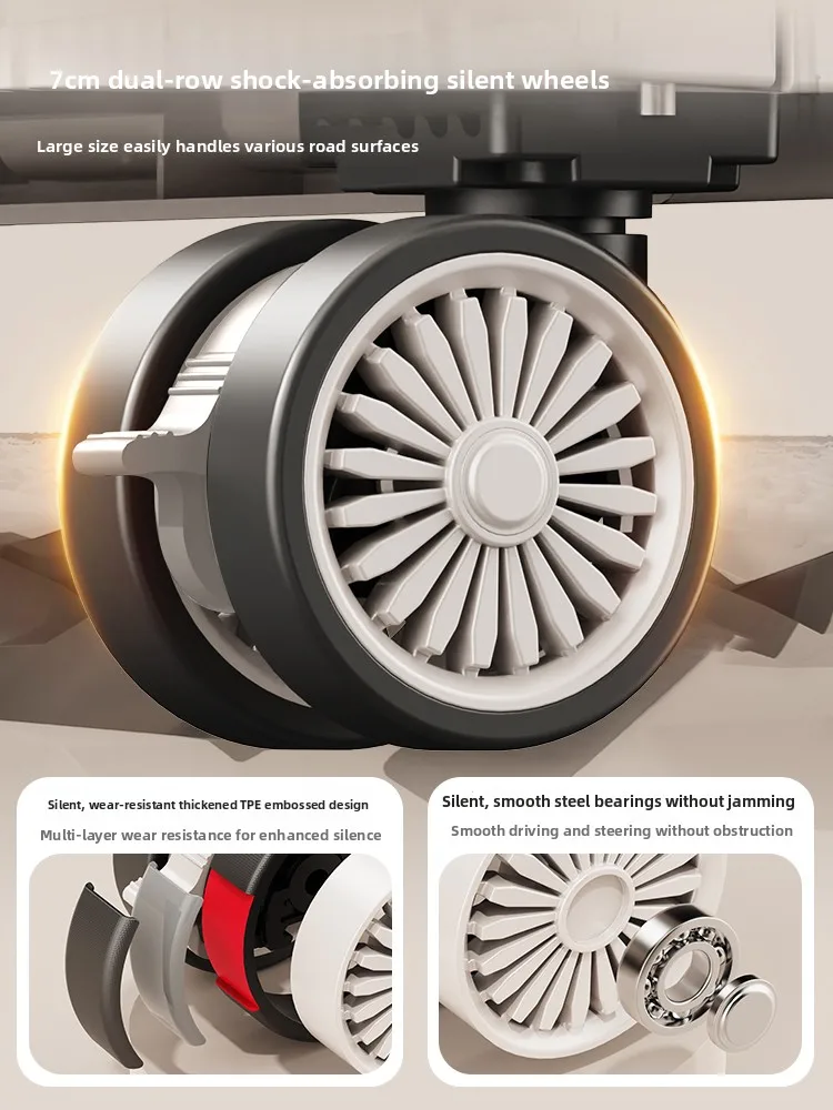 

Portable Lightweight Foldable op Cart Vegetable Bung Hand-Pulled Trolley Home Use Staing Easy to Carry Hand Tru