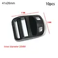 41x26mm