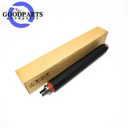 1X Factory Sale Original Quality V80 Lower Fuser Pressure Roller 607K15910 008R13170 For Xerox Versant 80 2100 V80 V2100 V3100
