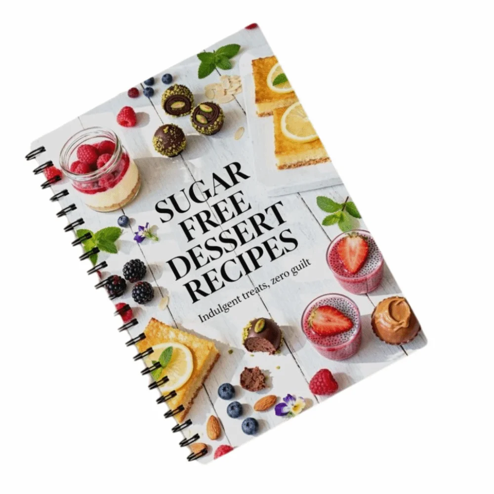 novas-receitas-de-sobremesas-sem-acucar-livro-de-alimentacao-saudavel-com-baixo-teor-de-acucar-delicioso-livro-para-perda-de-peso-e-preparacao-de-refeicoes