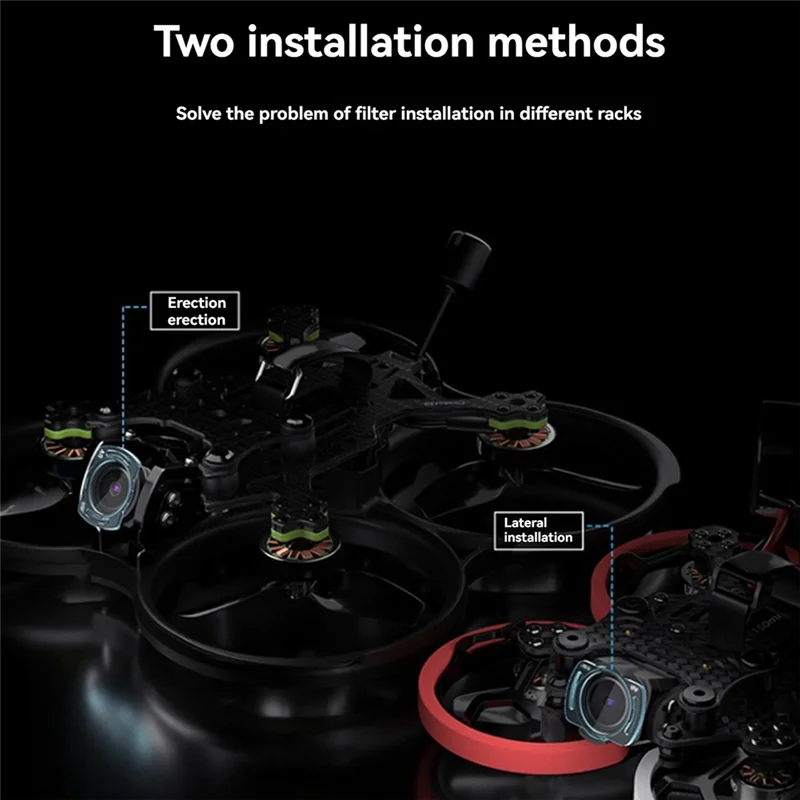 ABKI-JUNESTAR For D… - image