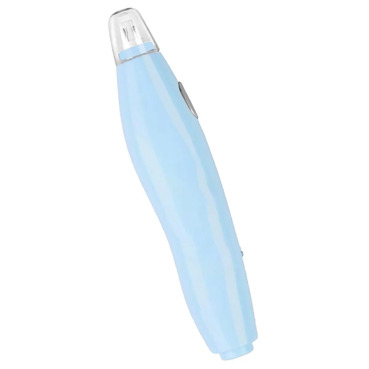PROMOTION!Electric Eraser, Rechargeable Pencil Eraser for Artist, Electric Erasers for Drafting, Architectural Plans, Detailer