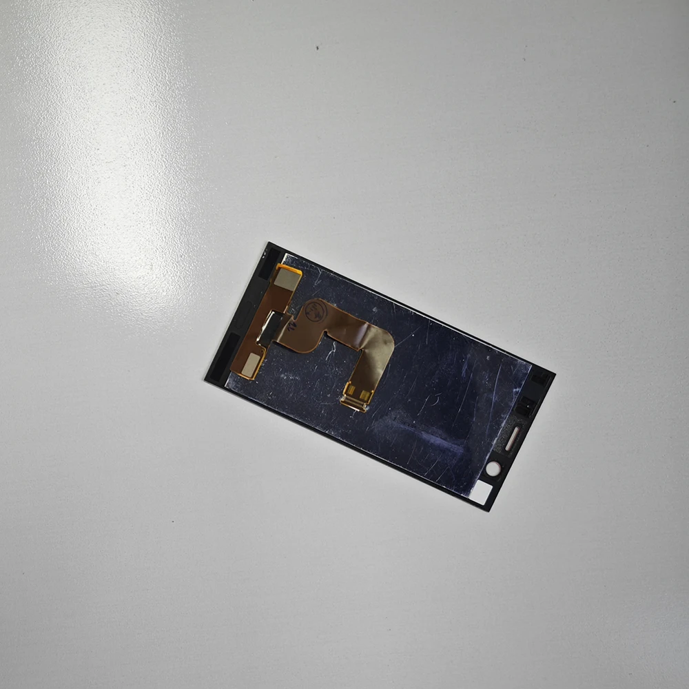 4.6
