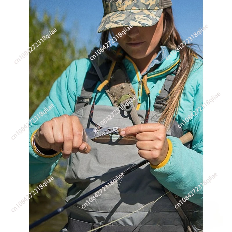 For Juice juice series outdoor multi-purpose combination tool pliers, portable pocket equipment