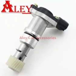 Brand New 83181-35051 83181-35050 SC224 SU6252 5S4892 GT7610-78 Speed Sensor For TOYOTA