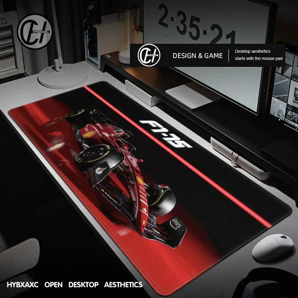 pc-gaming-portatil-f1-racer-33-numero-mouse-pad-gamer-teclado-antiderrapante-tapete-acessorios-do-computador-mausepad-deskmat-mousepad-gabinete