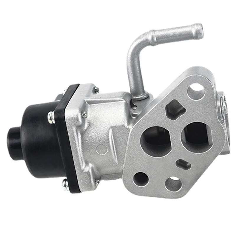 

EGR Solenoid Valve 1S7G9D475AE For Ford C-Max Fiesta Focus Galaxy Kuga Maverick Mondeo 1998-2018 Car Replacement Part