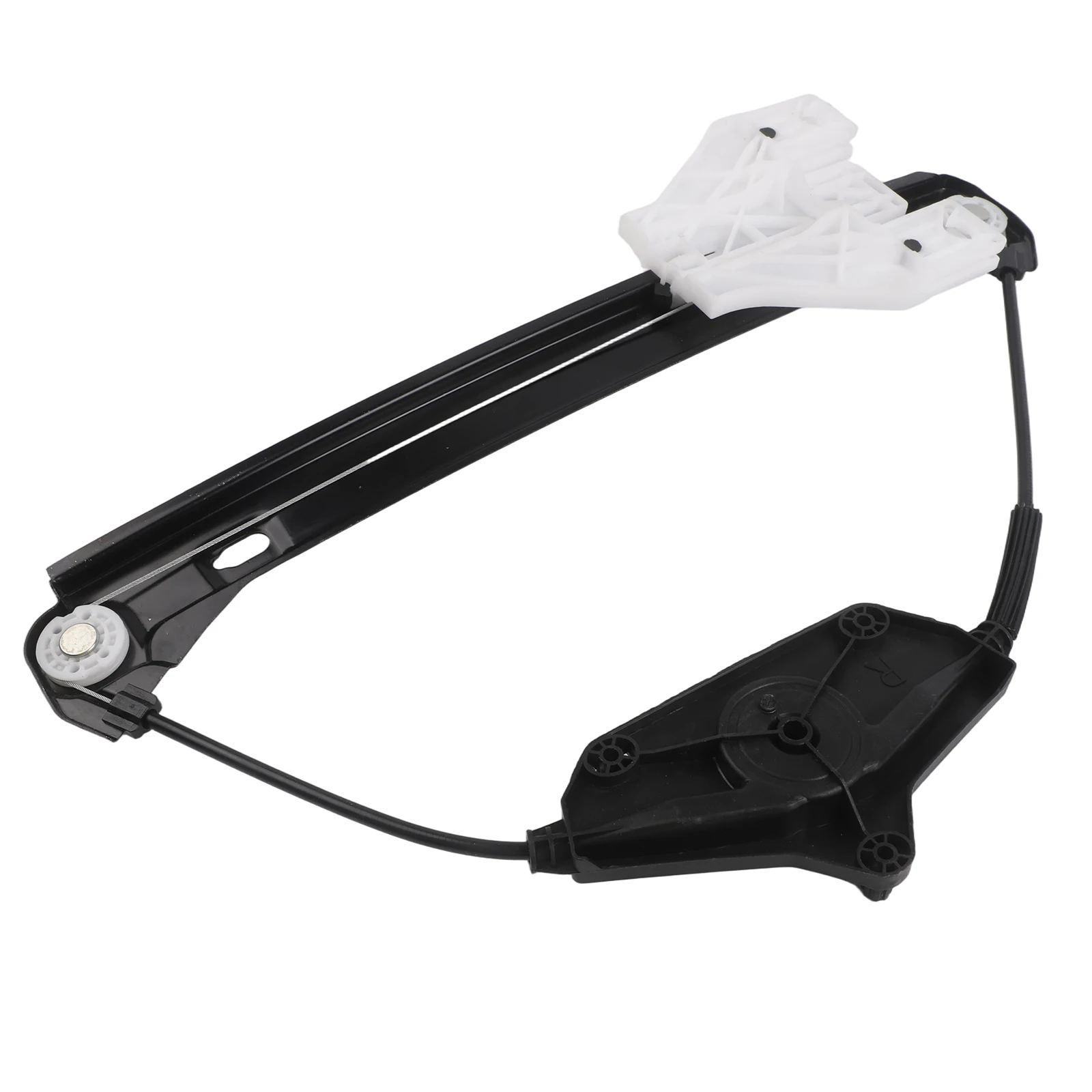 

Electric Operation Window Regulator Mechanism for For A3 8V Series (20132020) Fits Perfectly on the Right Rear Driver Side