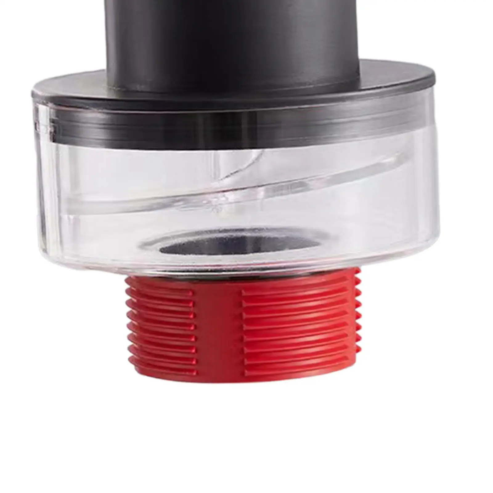 Drain Pipe Hose Seal Deodorant Core Plug Device for Washing Machine Bathtub