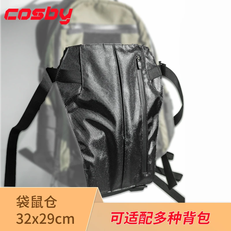 Urban Commuting 1D …