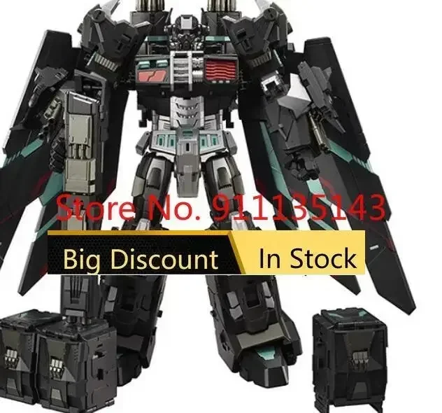 

Tfc Stc-01T в наличии