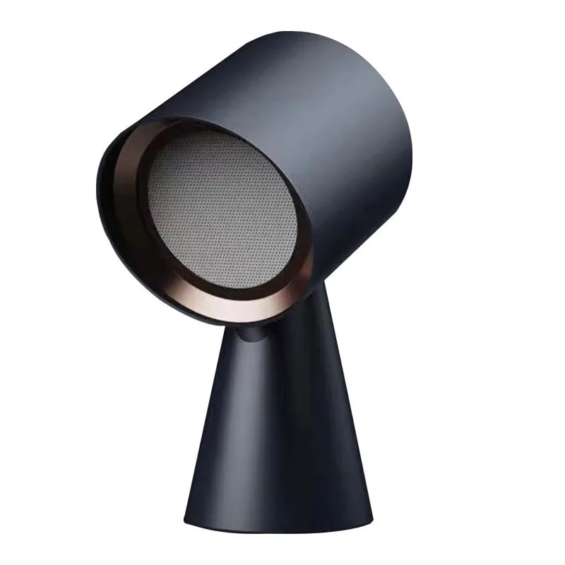 HTT-X6 Настольная вытяжка Бытовая мини-компактная малошумная портативная горячая кастрюля-компаньон для барбекю 30 Вт