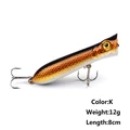 colorK 8cm 12g