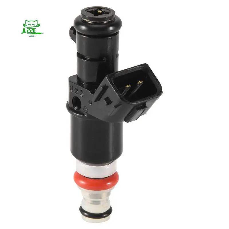 

A22E-16450-RAA-A01 Fuel Injector Nozzle For Honda Accord CR-V Elements 2005 2006 2007 2008 2009 2010 2011 Car Accessories