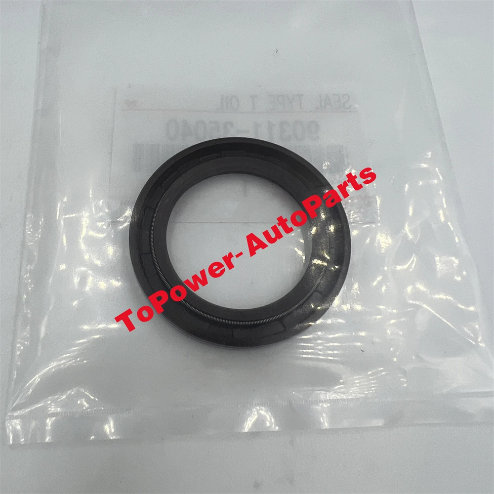 

Camshaft Shaft Seal 90311-35040 for Toyotaa Yaris Camry Paseo Celica Corolla Tercel 9031135040