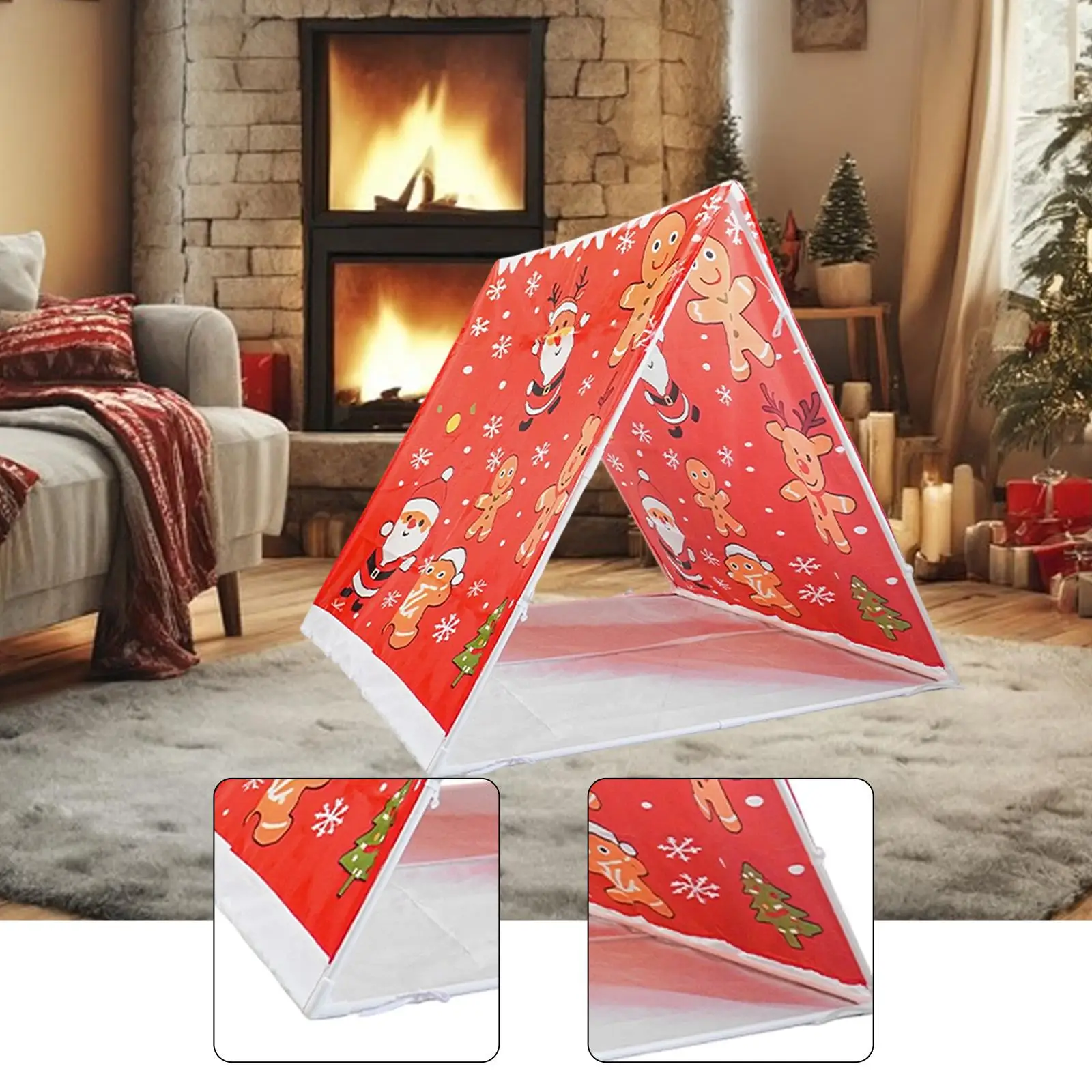 tenda-de-dormir-de-natal-grande-portatil-casa-de-brinquedos-de-decoracao-casinha-de-brincar-tenda-de-brincar-para-casa-suprimentos-de-festa-de-natal-bebes-meninas