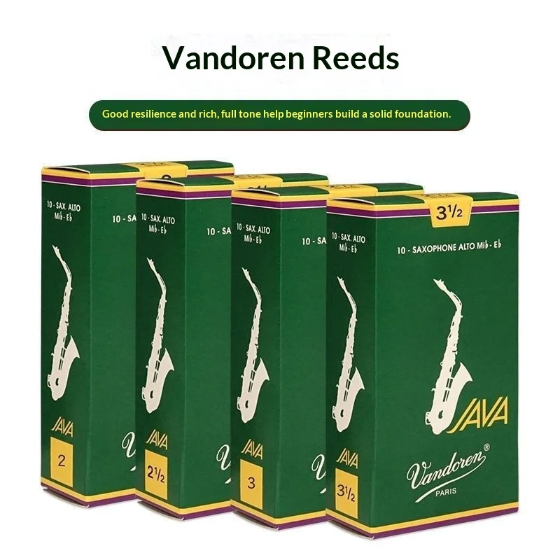 Thumbnail 2 - #5 Latest Saxophone Necks Offers