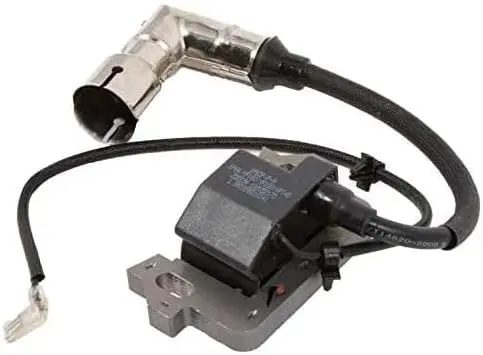 925-07165 Ignition Module Fit MTD Cub Cadet 725-07165 SC300, SC300HW, SC300E, SC500Z, SC500HW, SC500EQ, SC900 Lawn Mowers