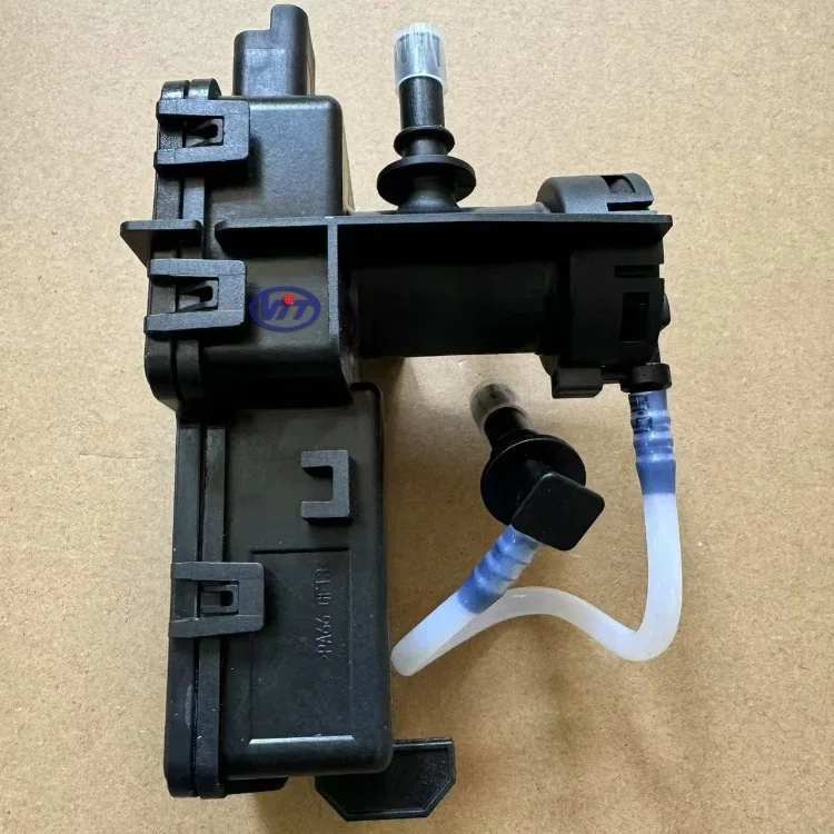 High Quality 308 T9 Fuel Additive Inje ction Pump 1525LK  C4 208 2008 1.6 HDI 1525LK Urea Inje ction Additive Pump Auto Parts