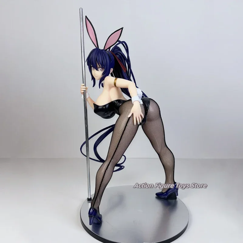 

Megumin Konosuba Aqua Erru Employed Yunyun Nakiri Erina Lucy Erza Rabbit Girl Figure Pvc Anime Model Toy Dolls Gifts Cute beauty