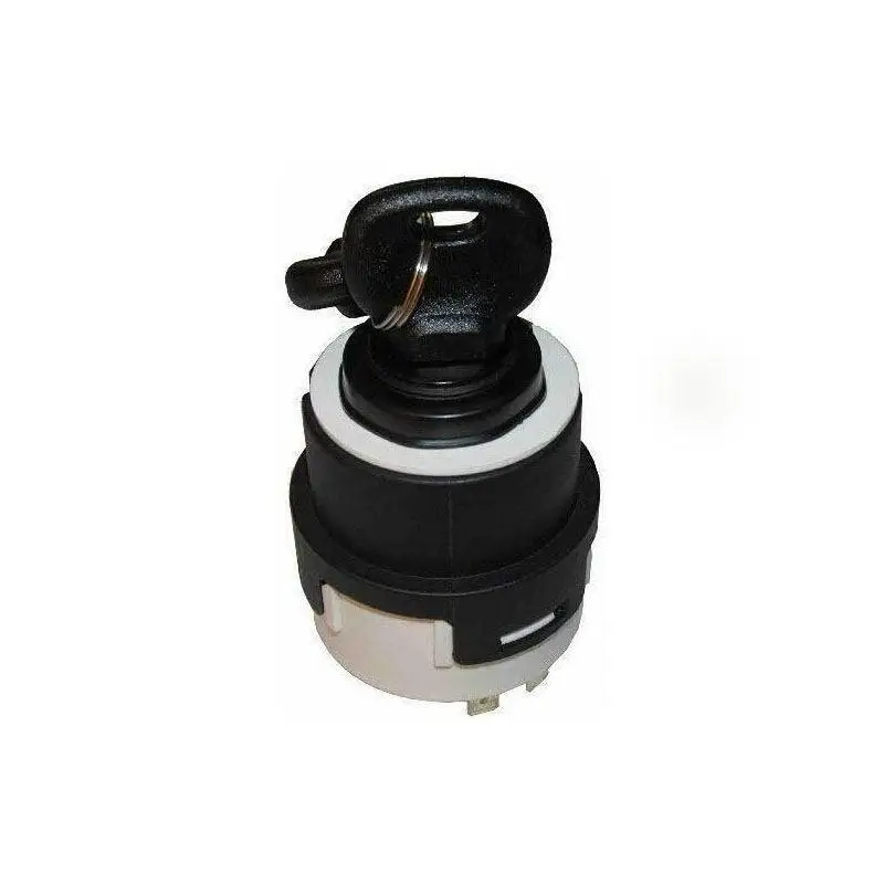 For Sumitomo CASE JCB Excavators JS330 JS180 JZ70 JS130 JS200 JS220 JS240 JS260 JS160 Ignition Switch KHR1868