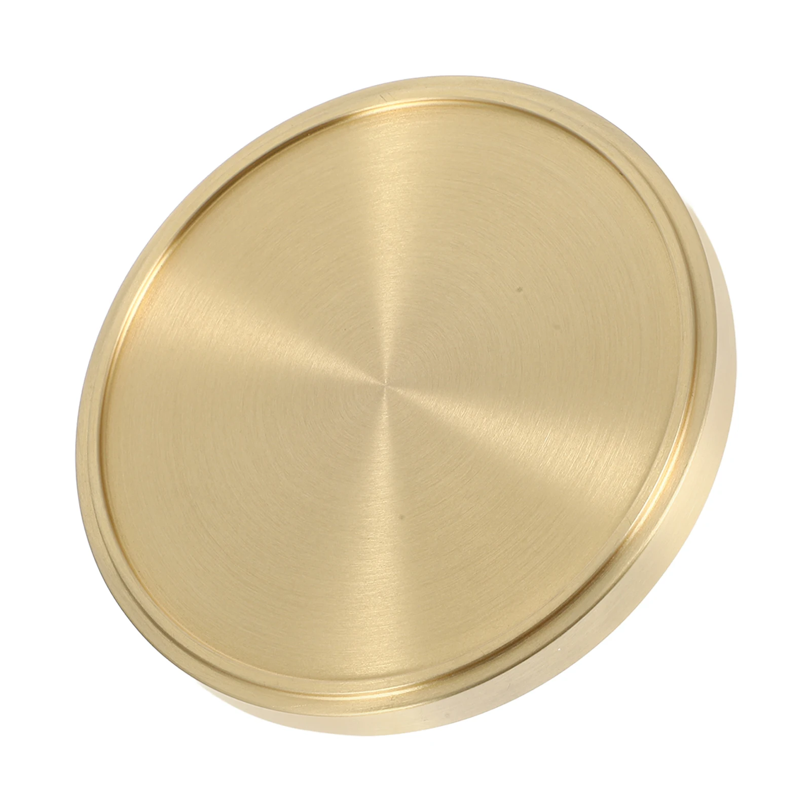

Brass Coaster Copper Drink Tea Serving Tray Drink Cup Holder Incense Tray Glass Mats Decorative Cup Mats Coffee Saucer Heat