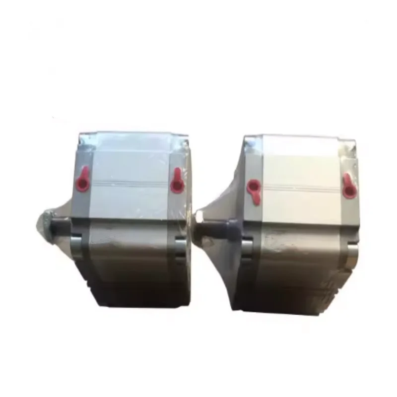 

Совершенно новый оригинальный цилиндр 61M2P063A0080 61M2P063A0200 61M2P063A0300 61M2P063A0600 61M2P080A0050