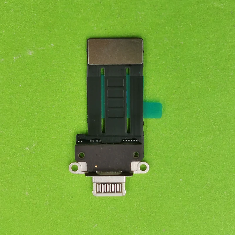 USB Charging Flex Cable For iPad Pro 11\
