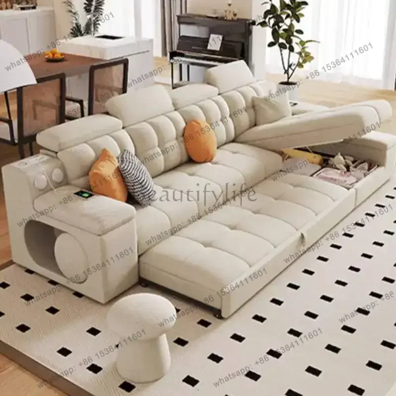 Italian Light Blue Living Room Sofas Dark Modern Japanese Floor Living Room Sofas Cheap Curved Woonkamerbanken Furniture Home