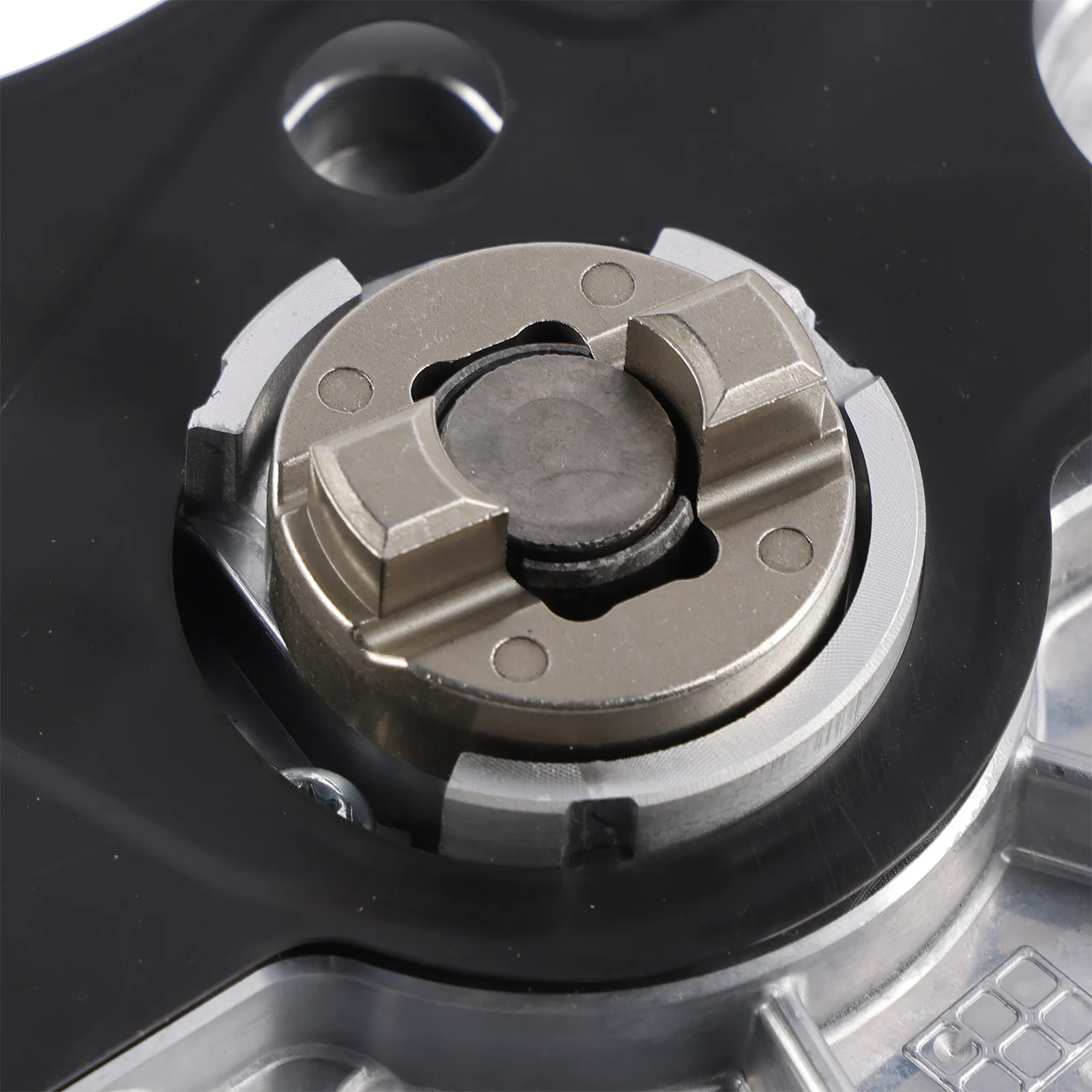 Artudatech Vacuum Pump 03L145100H For VW Crafter 30-35 30-50 Amarok 2.0 TDI 11-23 BiTDI Car Accessories - Image 4