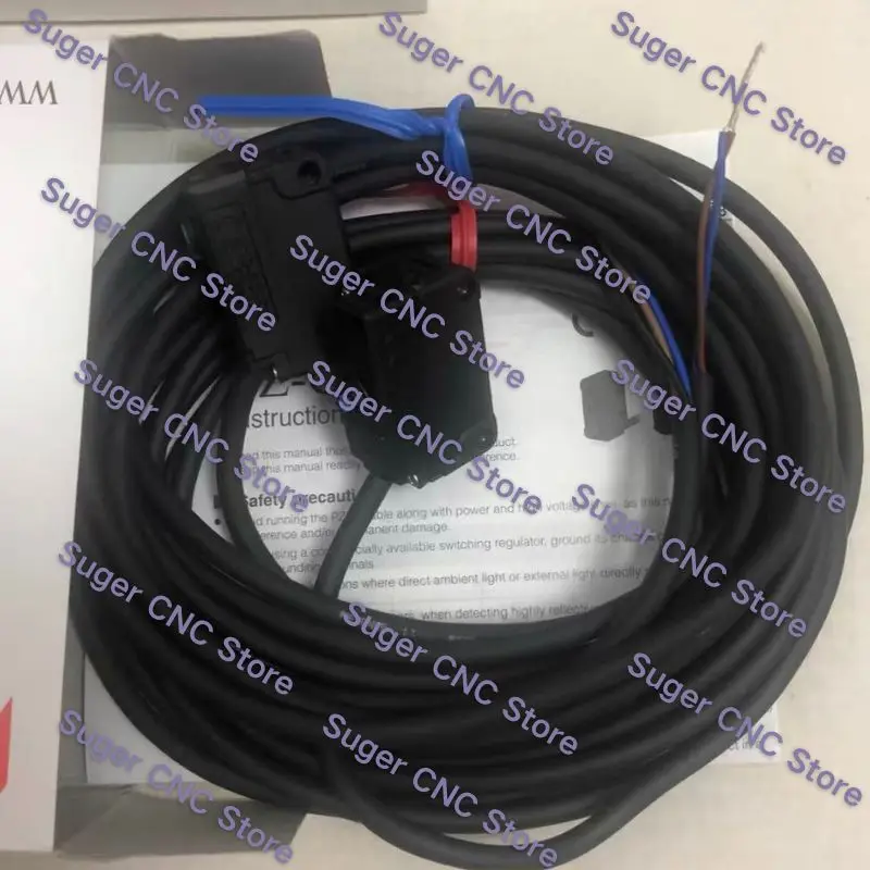 

New PZ-G52N sensor for fast delivery
