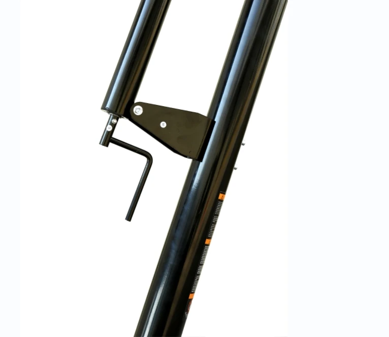 バスケットボールスタンド 屋外遊び場 子供用ゲーム 運動 スポーツ用品 ホームスクール機器 ジムボールゲーム 移動式 車輪付き