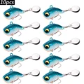 E-10pcs