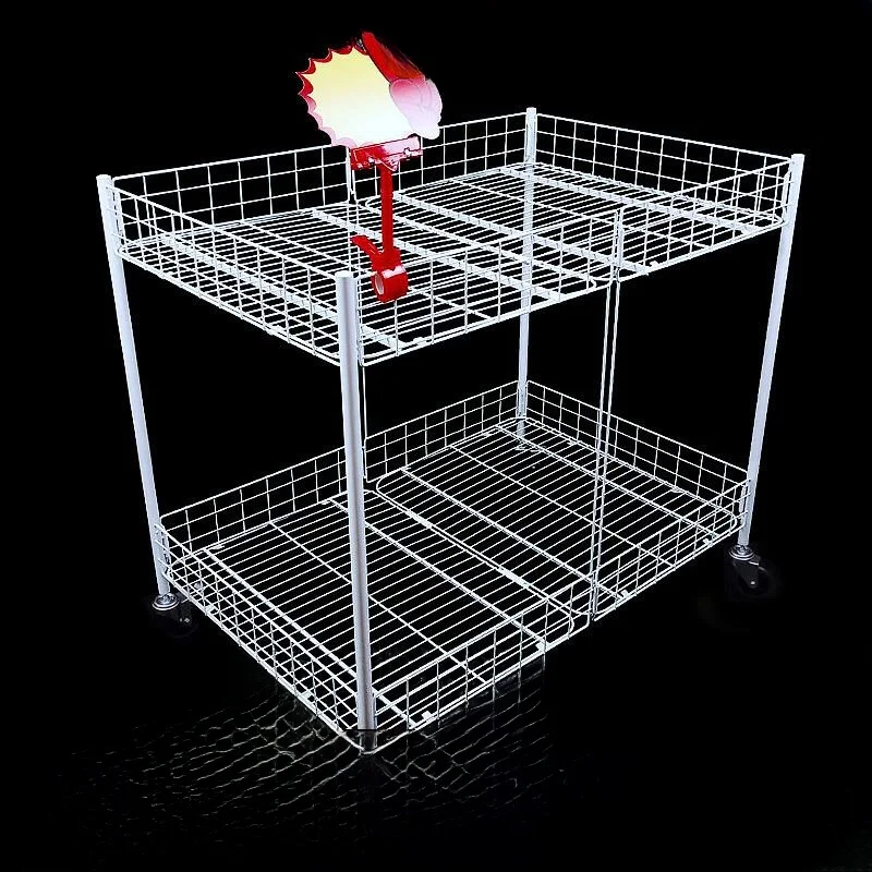 promozione-scaffale-impilabile-per-auto-carrello-espositivo-in-metallo-scaffale-multilivello-per-supermercato-espositore-per-la-vendita-di-merci