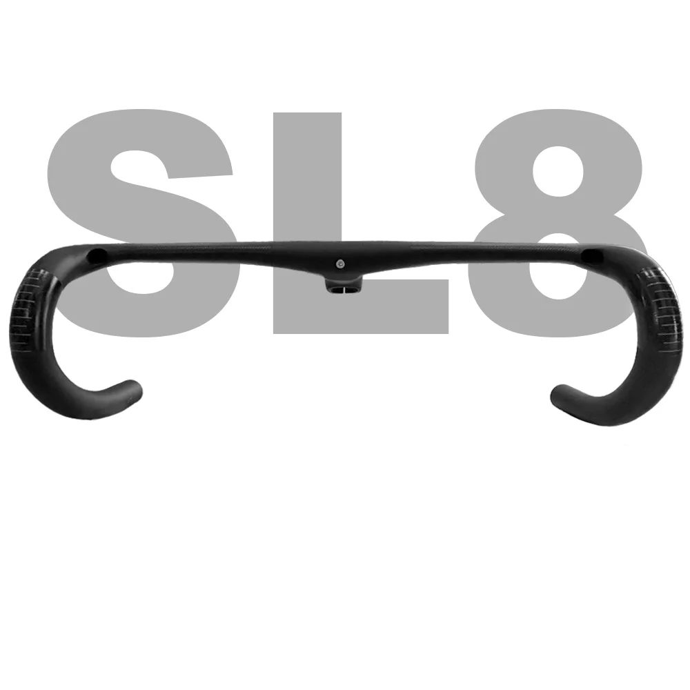 nuovo-2026-per-bici-da-strada-sl7-sl8-sl9-con-cablaggio-interno-completo-manubrio-integrato-in-carbonio-t1000-compatibile-di2