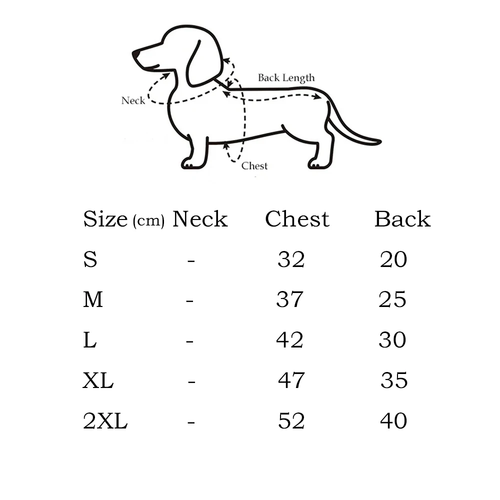 Chaleco solar UPF50+ para perros salchicha – Protector ultraligero y transpirable - imagen 4