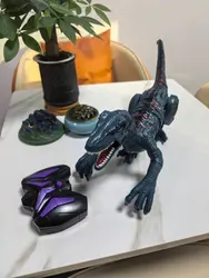 Imagen de reseña 3