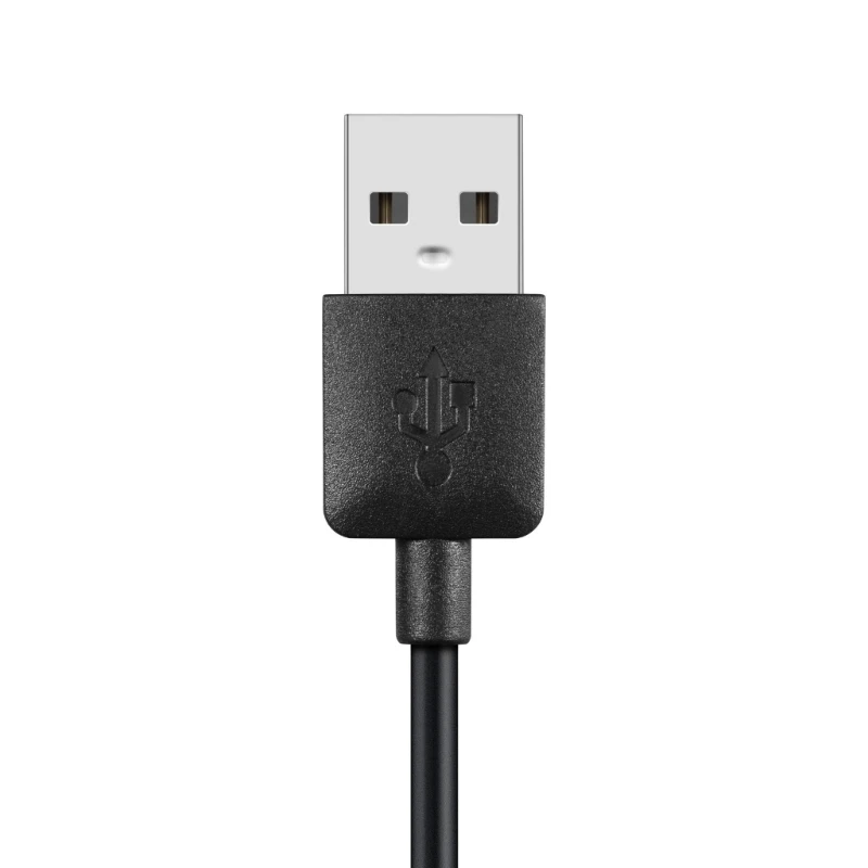1 metr 3.3ft synchronizacja danych-kabel ładujący do ładowarki polar M430 M400