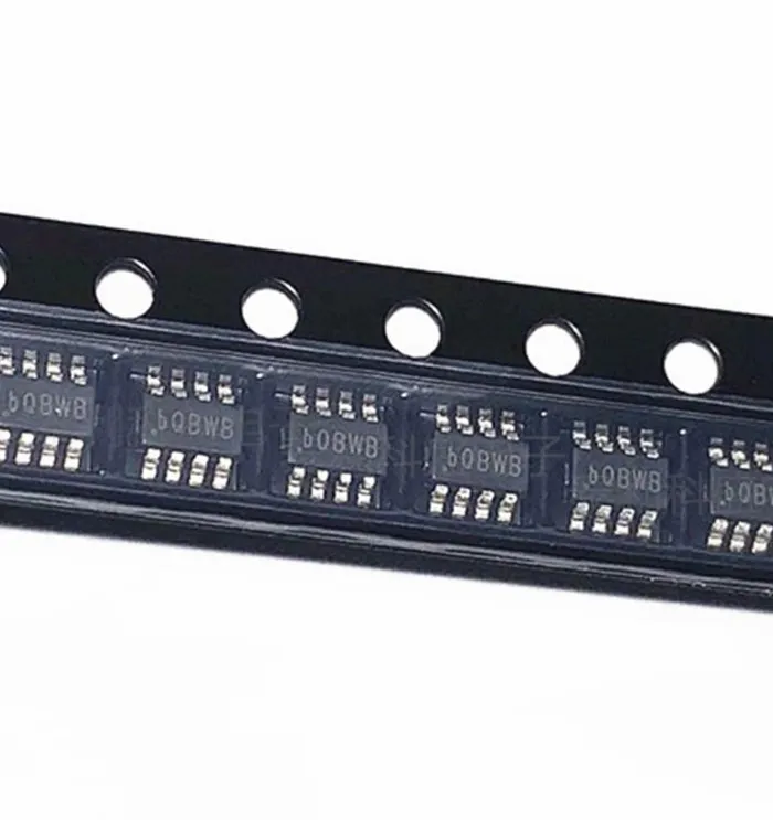 10PCS~500PCS/LOT SY…