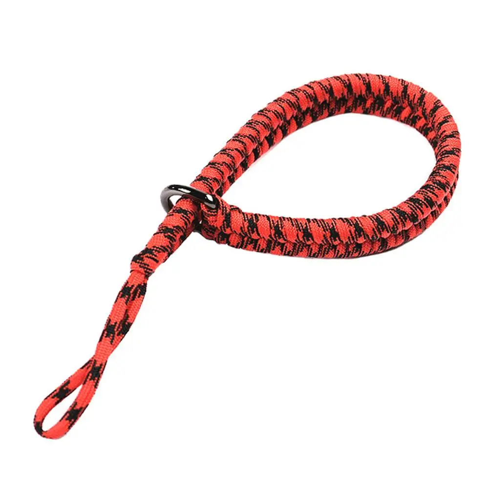 สายรัดข้อมือกล้องสายรัดกล้องพาราคอร์ดสายรัดข้อมือแบบถักสำหรับ Pentax สำหรับ DSLR CA อุปกรณ์เสริมกล้อง C6P4