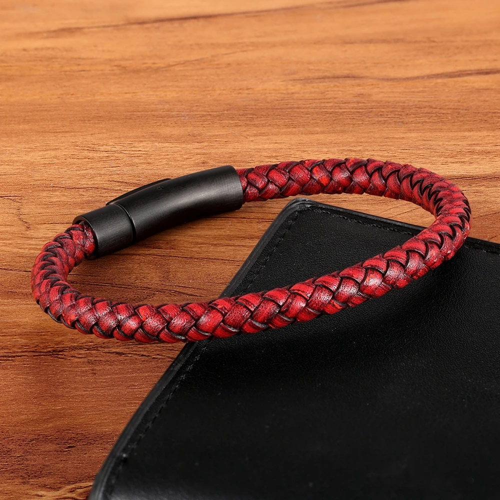 Thumbnail 2 - #3 Trending Bracelets Right Now