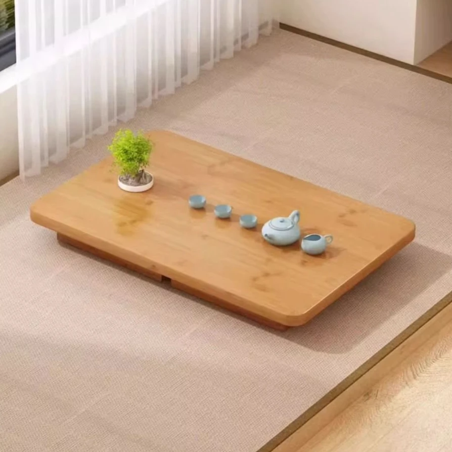 60/70CM Bay Window …