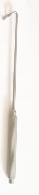 curette-emoidale-pour-chirurgie-nasale-oreilles-yeux-nez-et-gorge-instruments-chirurgicaux